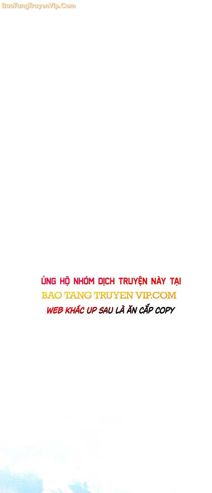 Thiên Trung Long Môn Chương 12 Ảnh 4