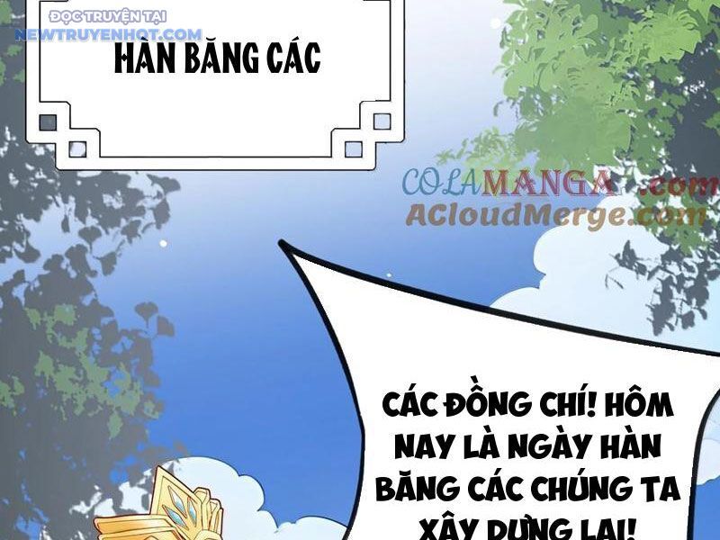 Ta Khiến Trăm Vạn Người Tu Tiên Tức Phát Khóc Chương 83 Ảnh 33