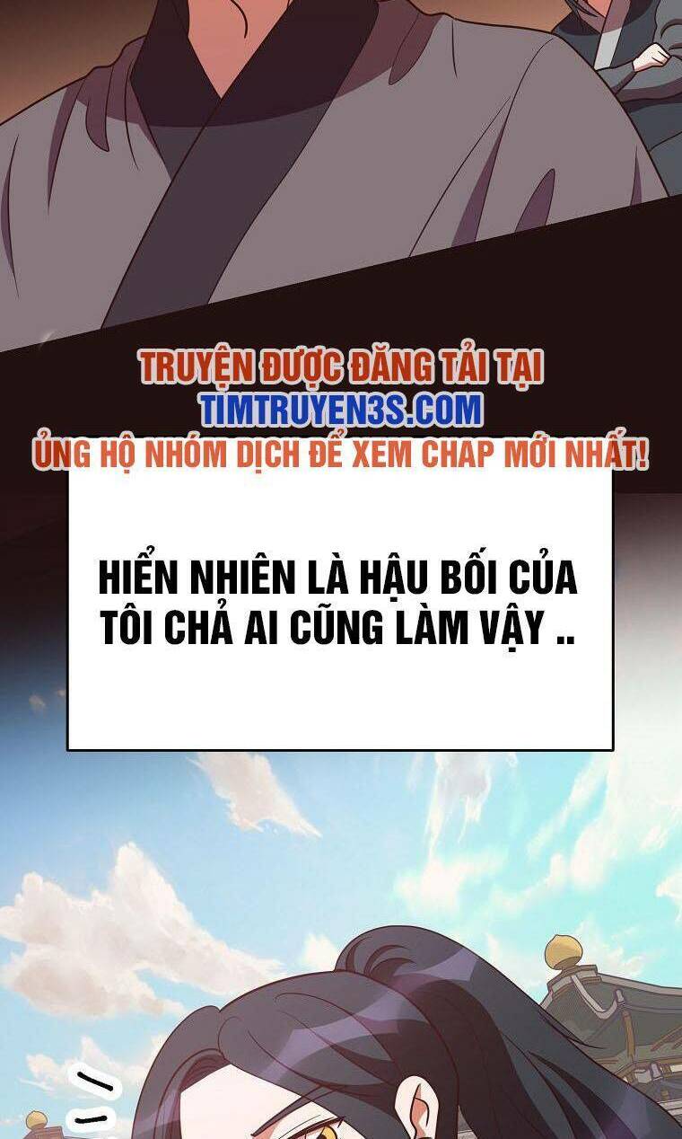Tiệm Bánh Của Thiên Quỷ Chương 42 Ảnh 34