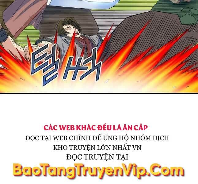 Hoành Tảo Cửu Châu Chương 62 Ảnh 124
