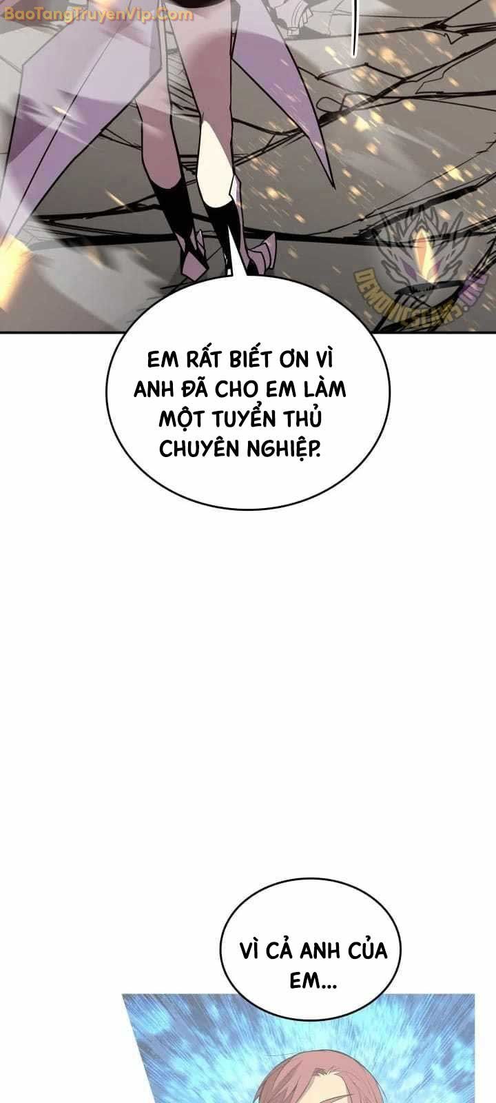Tôi Là Lính Mới Chương 217 Ảnh 43