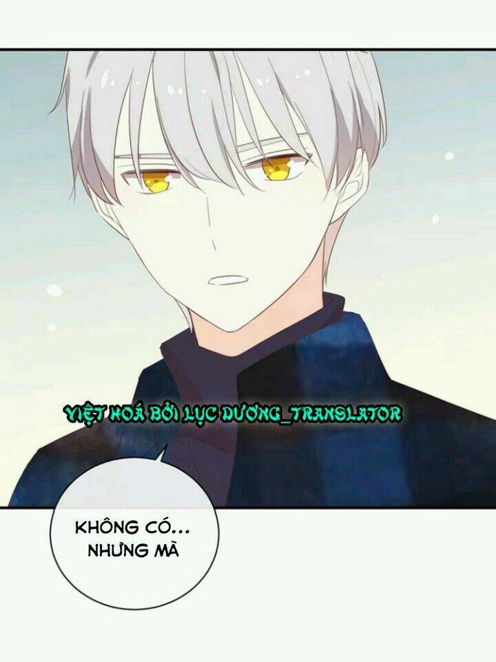 Tôi Bị Idol... Chuyện Không Thể Tả Chương 112 Ảnh 19