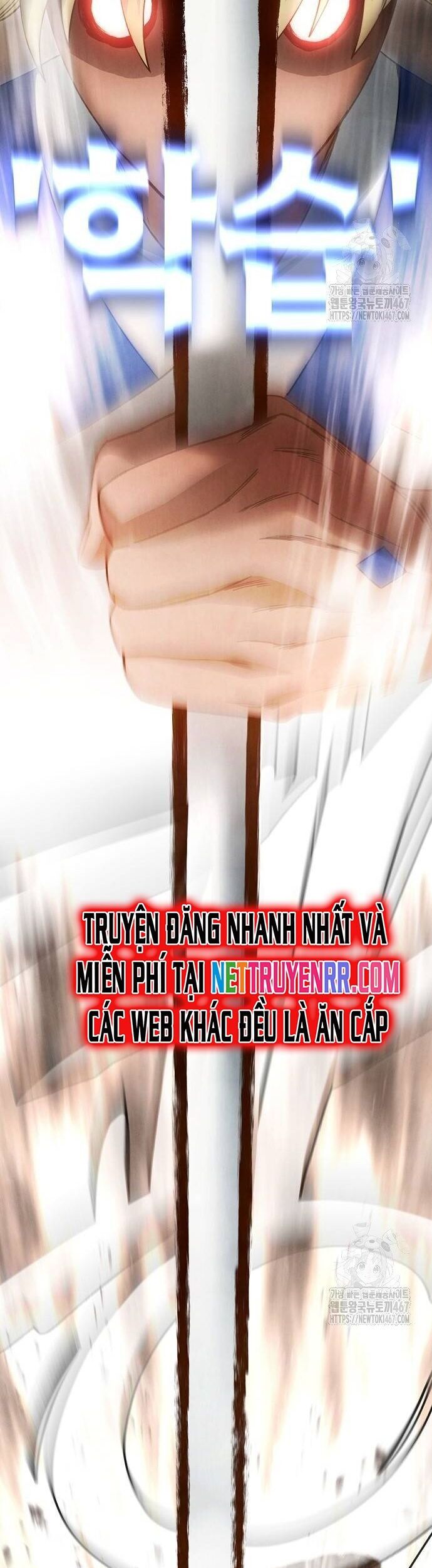 Ta Là Nhân Vật Chính Trong Trò Chơi Thiên Giới Vĩnh Hằng Chương 20 Ảnh 28