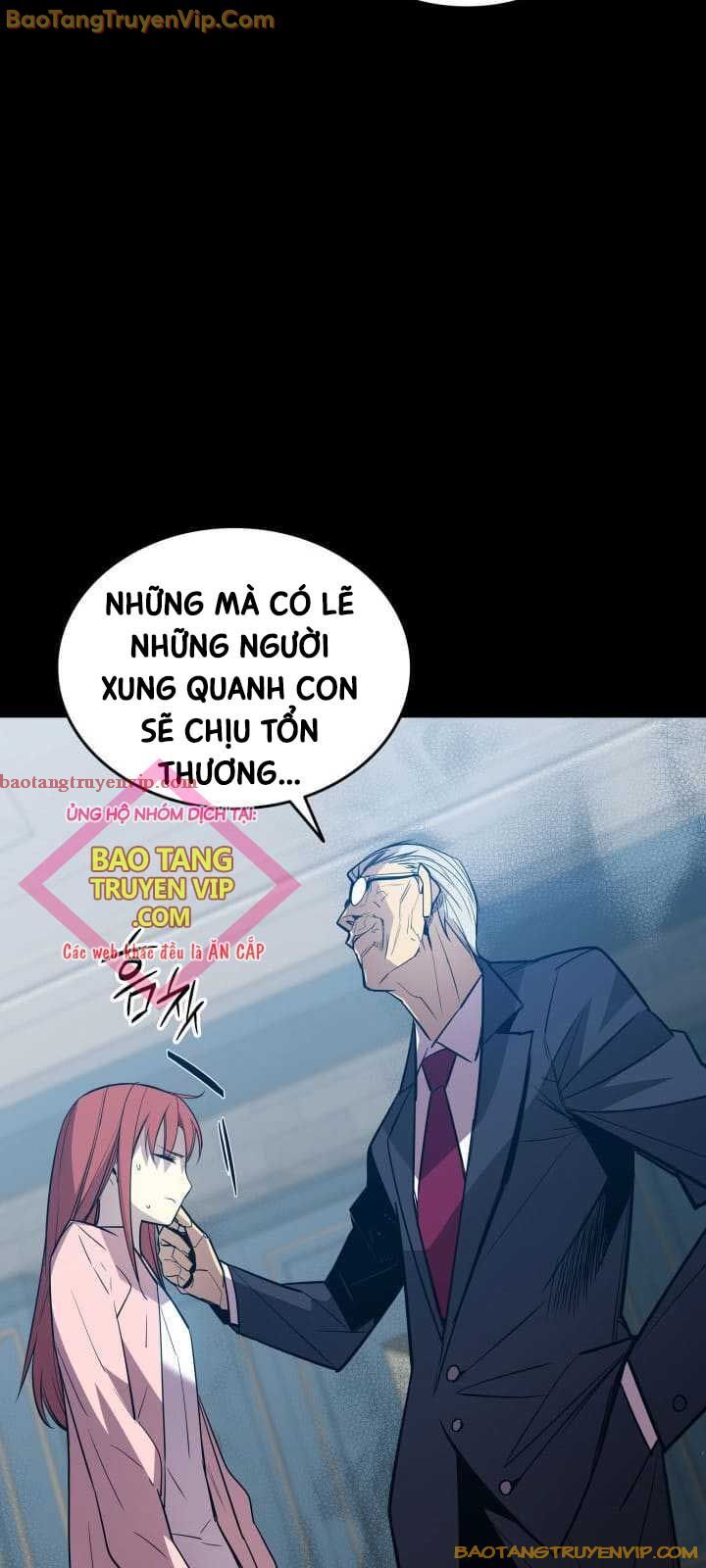 Tôi Là Lính Mới Chương 215 Ảnh 16
