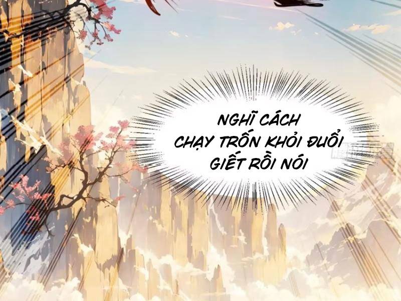 Hệ Thống Gánh Con Mạnh Nhất Chương 127 Ảnh 36