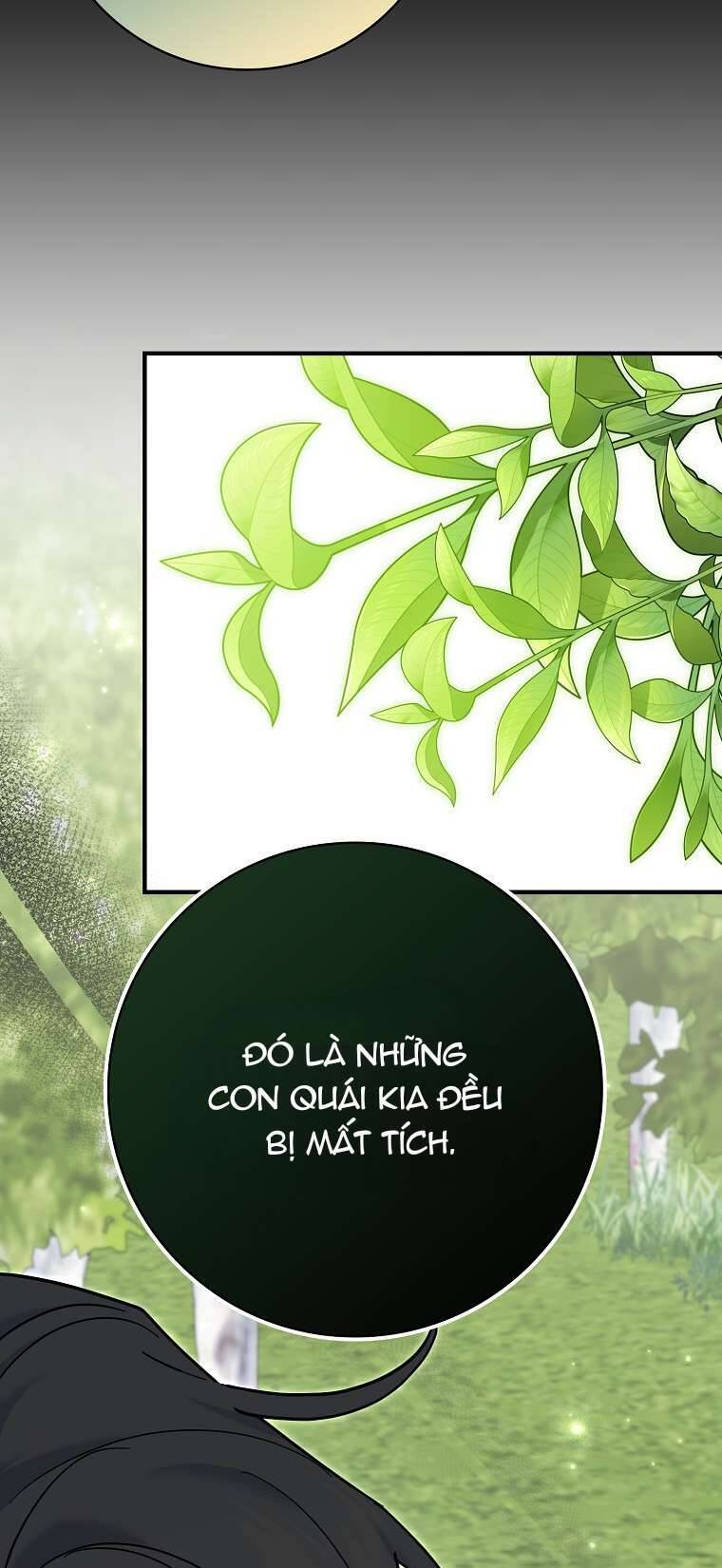Cha Của Nam Chính Từ Chối Hủy Hôn Chương 41 Ảnh 25