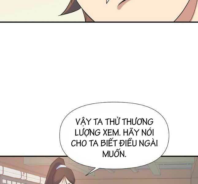 Hoành Tảo Cửu Châu Chương 63 Ảnh 57