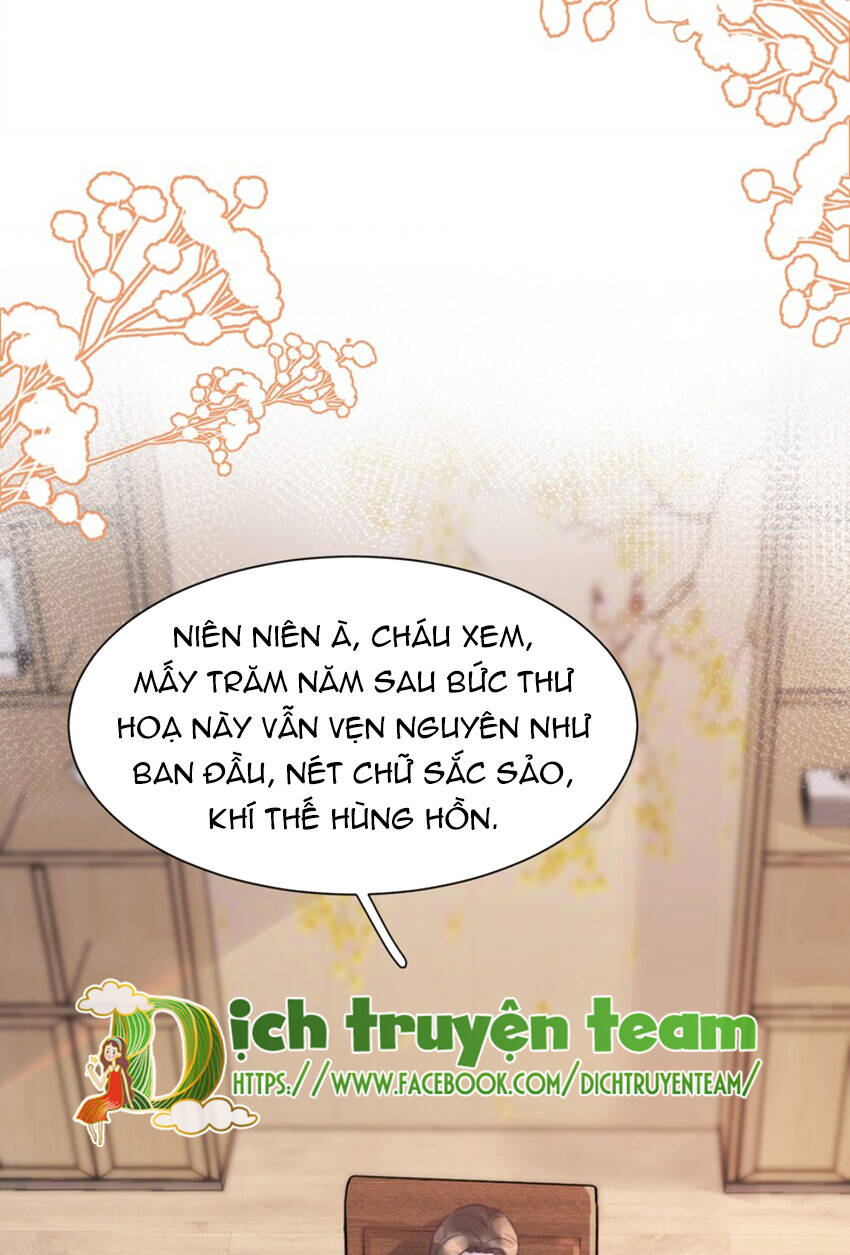 Nghe Nói Tôi Rất Nghèo Chương 143 Ảnh 29