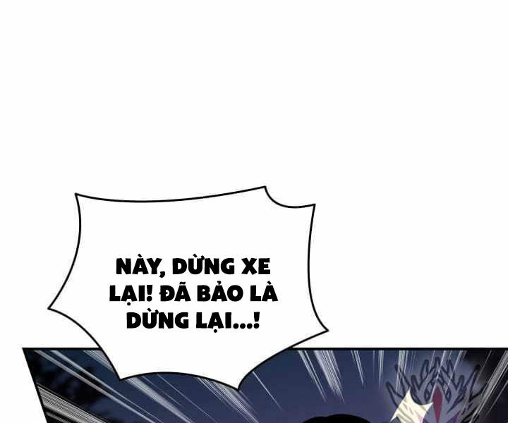 Tôi Là Lính Mới Chương 214 Ảnh 64