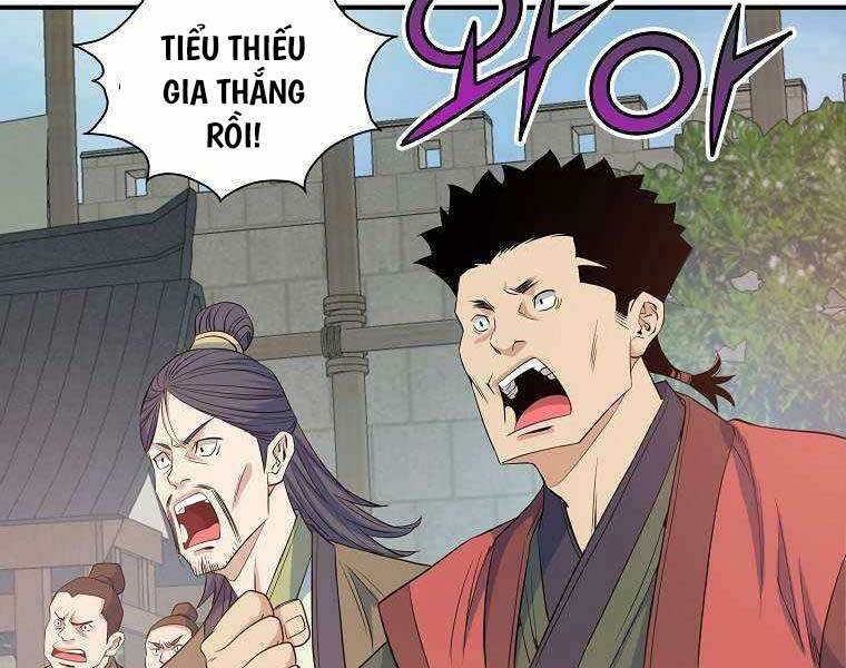 Hoành Tảo Cửu Châu Chương 68 Ảnh 68