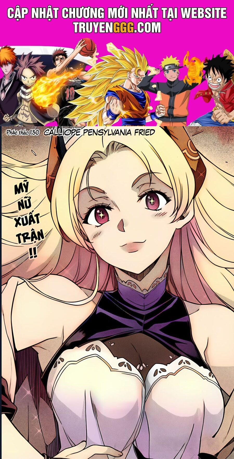 Drawing: Saikyou Mangaka Wa Oekaki Skill De Isekai Musou Suru! Chương 130 Ảnh 2