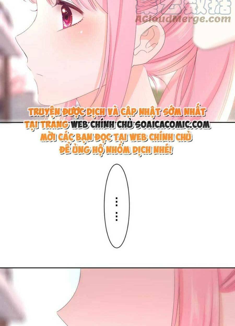 Xin Chào, Bạn Học Thụ Động Chương 81 Ảnh 53