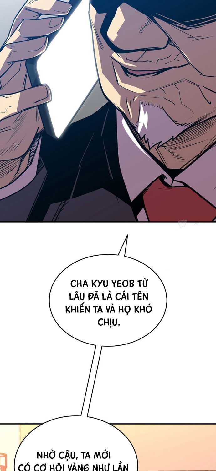 Tôi Là Lính Mới Chương 212 Ảnh 4