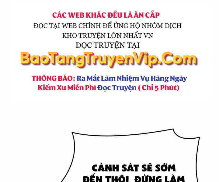 Tôi Là Lính Mới Chương 214 Ảnh 133
