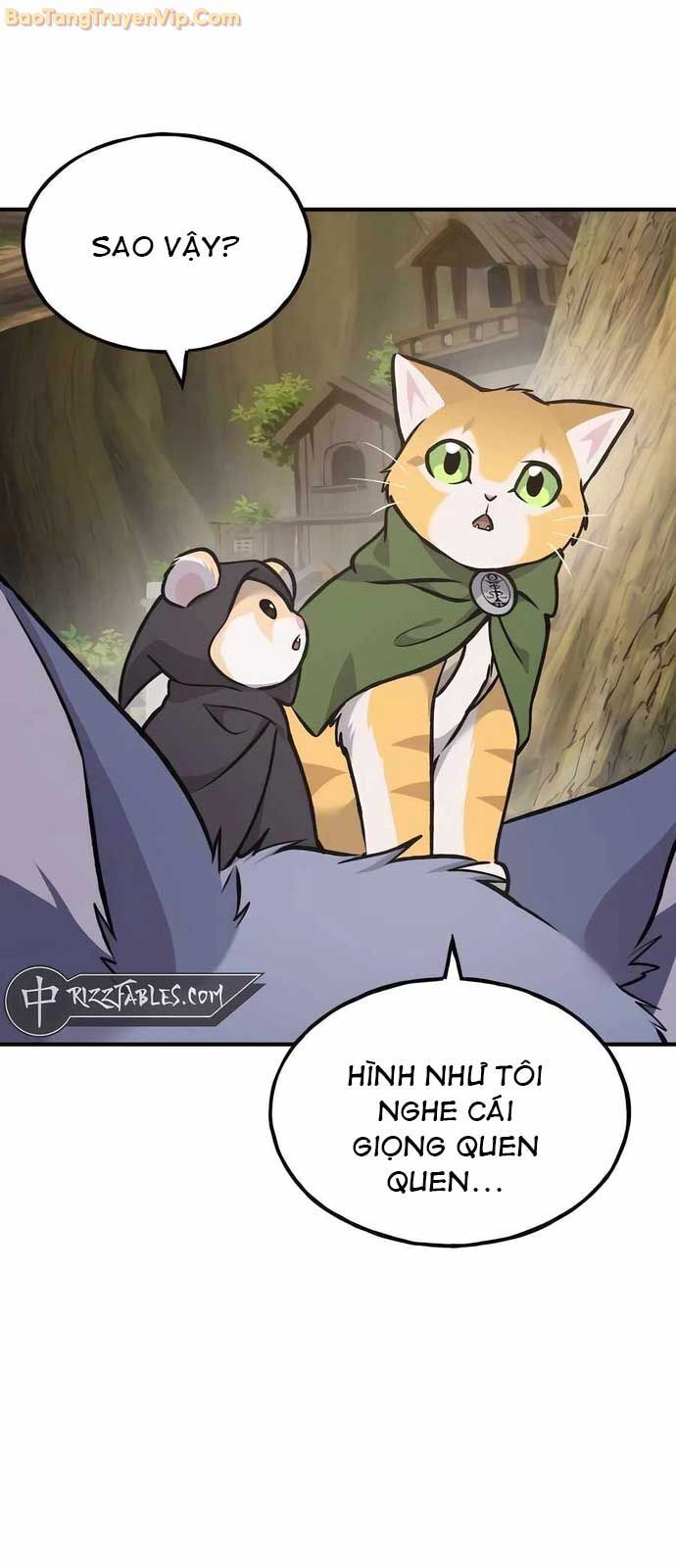 Làm Nông Dân Trong Tòa Tháp Thử Thách Chương 94 Ảnh 25
