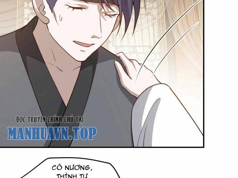 Hệ Thống Gánh Con Mạnh Nhất Chương 126 Ảnh 17