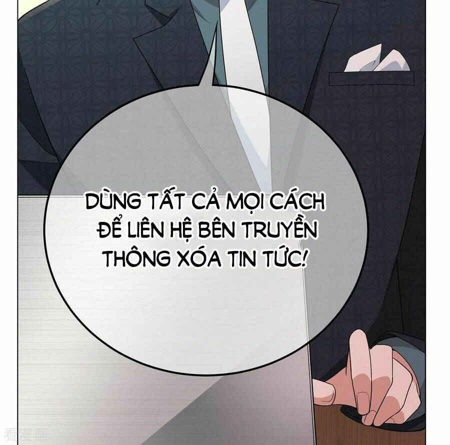 Thuần Tình Lục Thiếu Chương 212.1 Ảnh 25