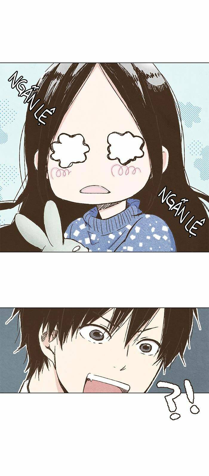 Marry Me! Chương 80 Ảnh 17