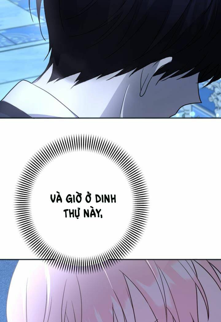 Cậu Ấy Thức Tỉnh Khi Tôi Đã Chết Chương 20 Ảnh 18