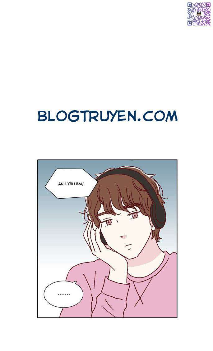 We Broke Up Chương 24 Ảnh 18