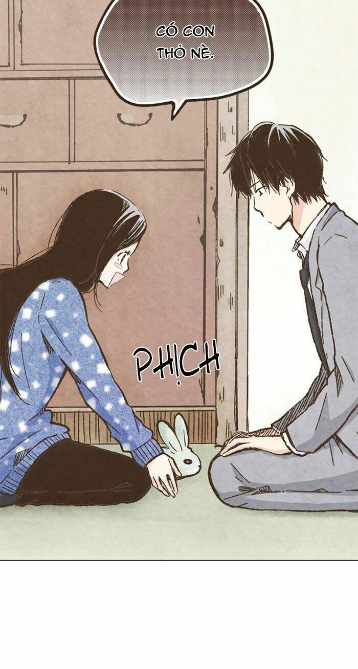 Marry Me! Chương 80 Ảnh 12