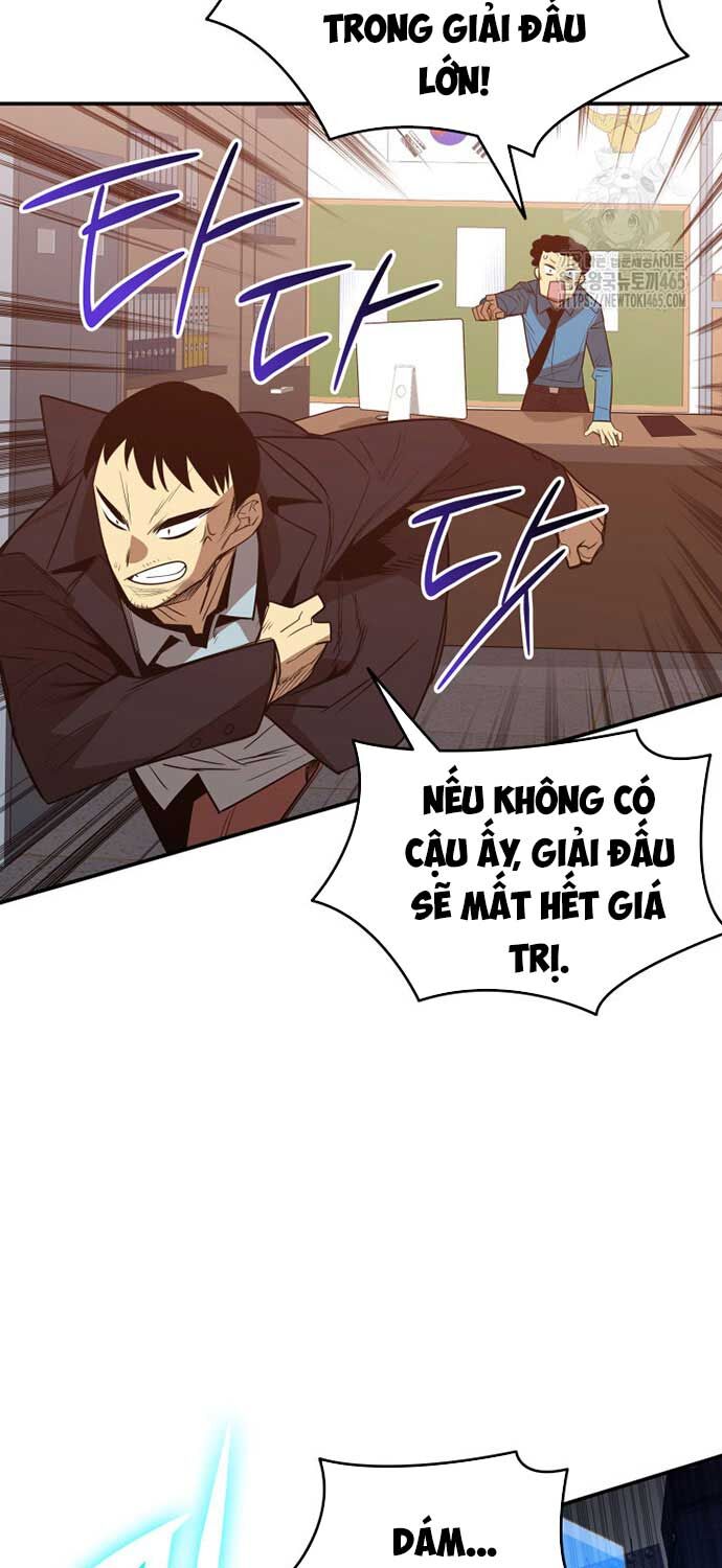 Tôi Là Lính Mới Chương 212 Ảnh 71