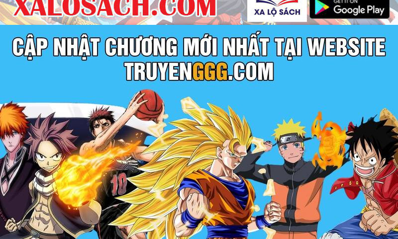 Ta Khiến Trăm Vạn Người Tu Tiên Tức Phát Khóc Chương 80 Ảnh 61