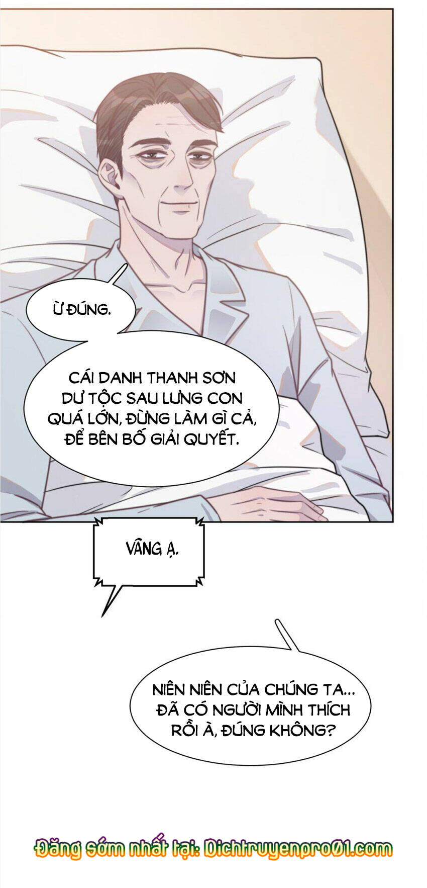 Nghe Nói Tôi Rất Nghèo Chương 139 Ảnh 5