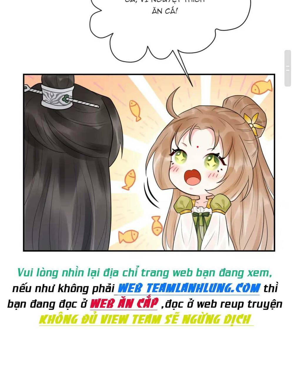 Mỹ Nhân Ác Độc Làm Rung Động Lòng Người Chương 6 Ảnh 10