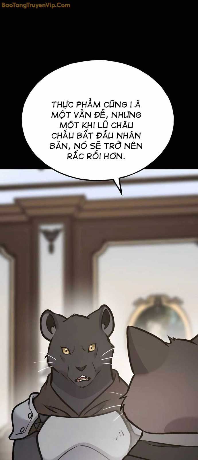 Làm Nông Dân Trong Tòa Tháp Thử Thách Chương 94 Ảnh 50