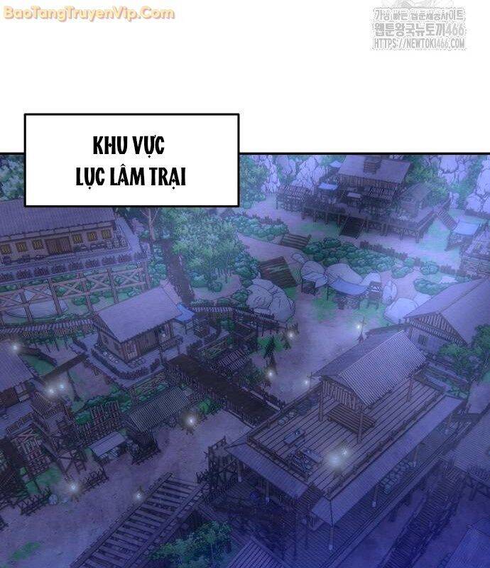 Tay Súng Chinh Phục Võ Lâm Chương 43 Ảnh 42