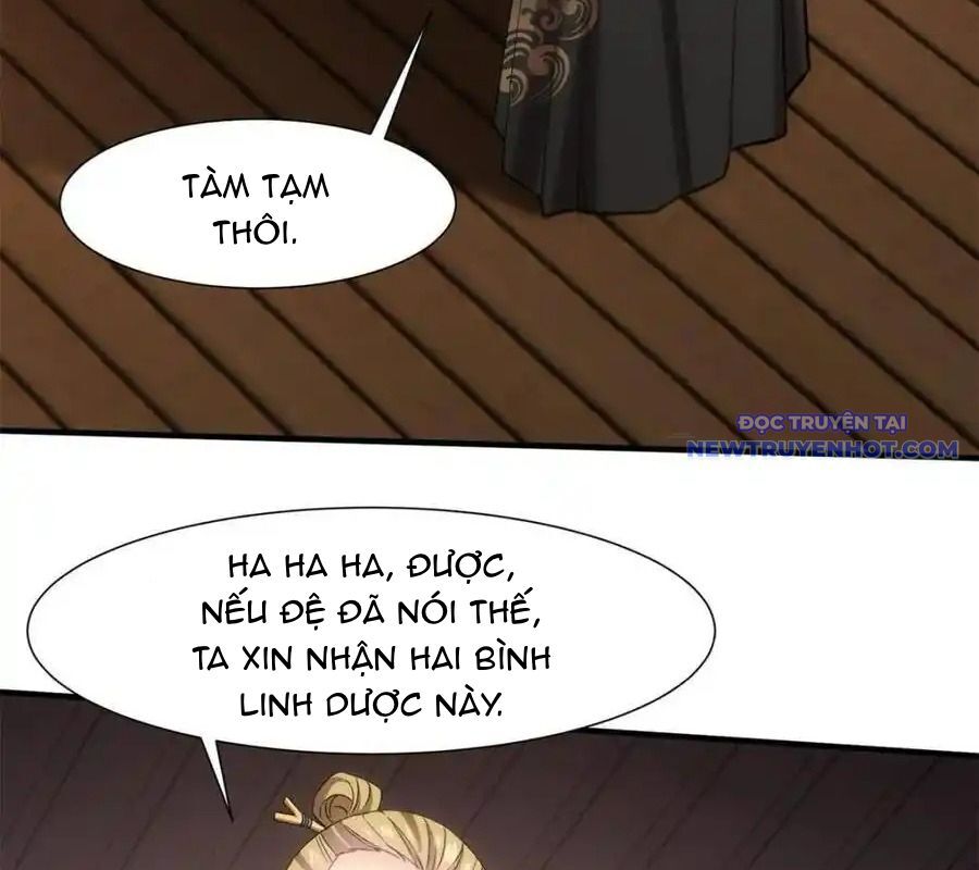Ta Chính Là Không Theo Sáo Lộ Ra Bài Chương 314 Ảnh 60
