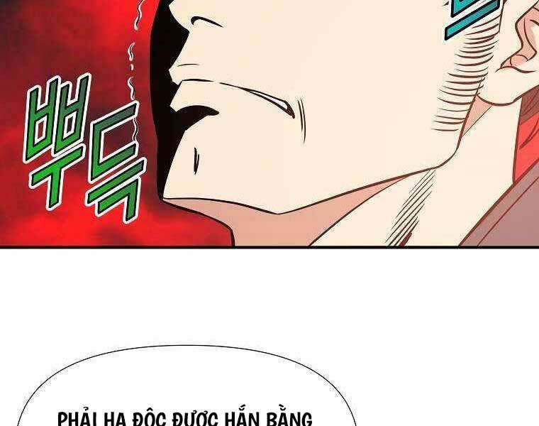 Hoành Tảo Cửu Châu Chương 67 Ảnh 90