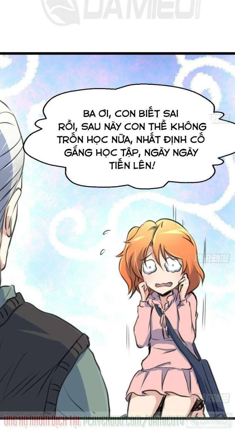 Thần Nhãn Giám Định Sư Chương 131 Ảnh 3