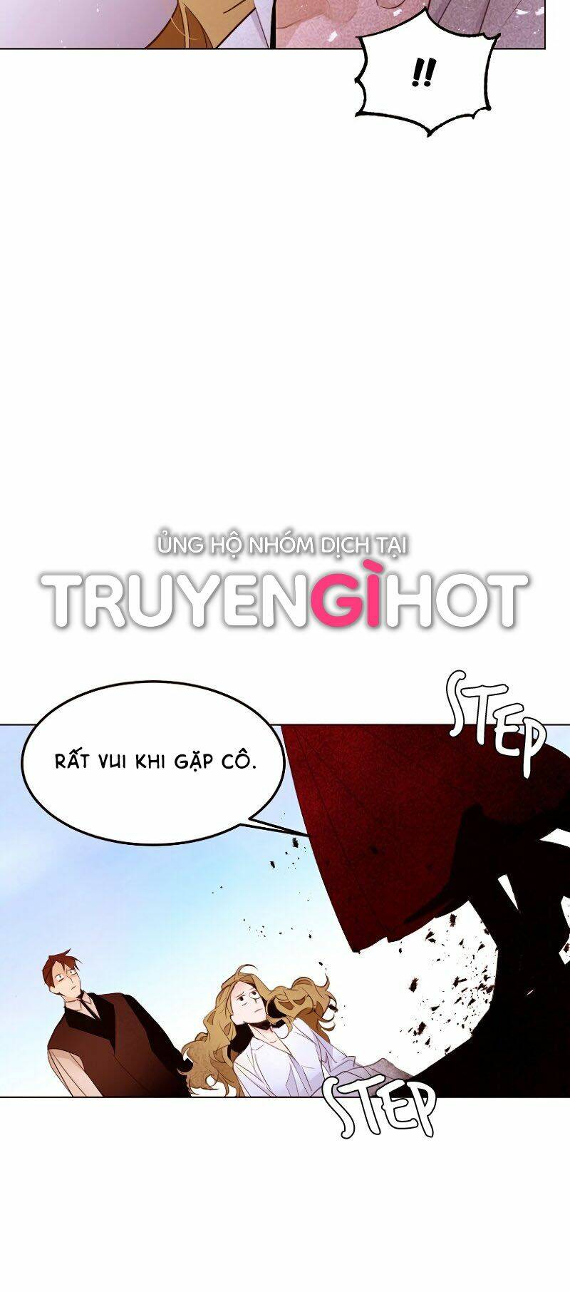 Cuộc Sống Rập Khuôn Của Một Quý Cô Tái Sinh! Chương 43 Ảnh 18