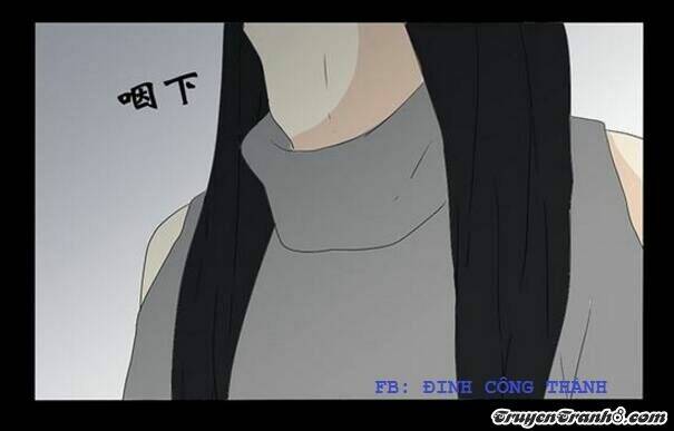 Hạt Giống Tình Yêu Chương 4 Ảnh 17