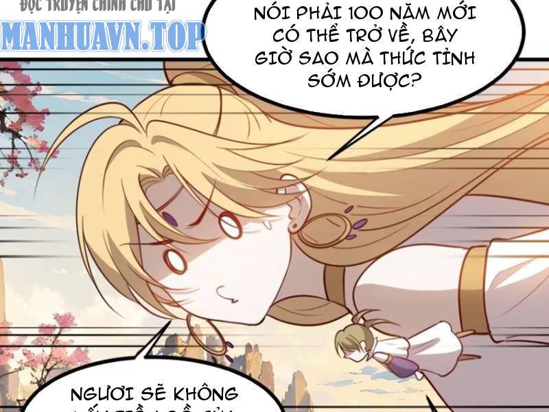 Hệ Thống Gánh Con Mạnh Nhất Chương 127 Ảnh 31