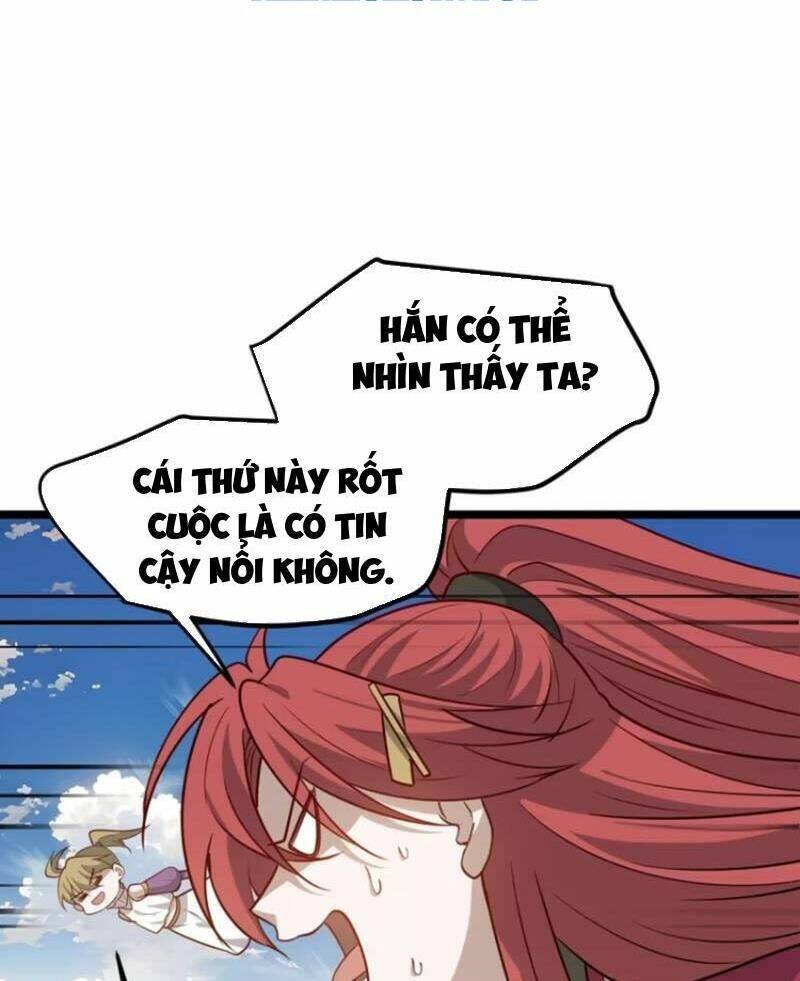Hệ Thống Gánh Con Mạnh Nhất Chương 115 Ảnh 28