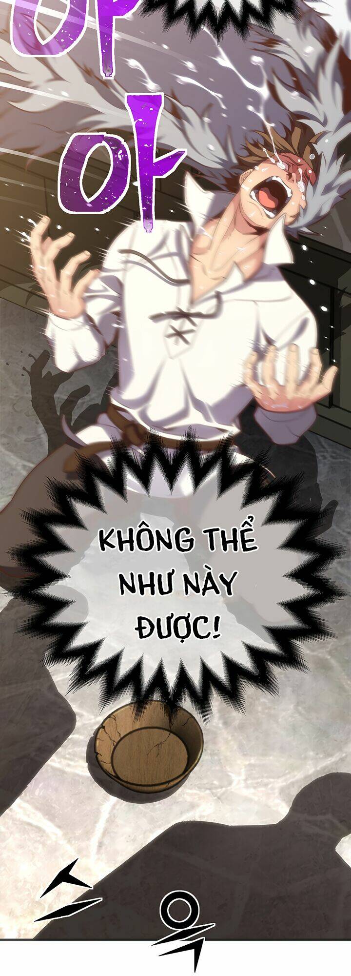 Hành Trình Đế Vương Chương 160 Ảnh 69