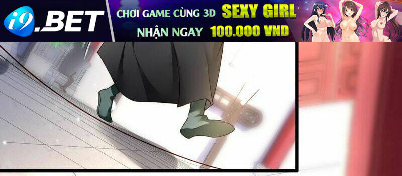 Con Đường Hoang Dã Của Vương Phi Chương 15 Ảnh 28