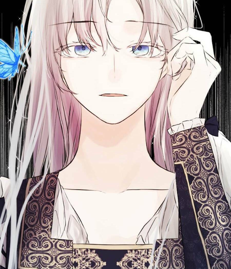 Lý Do Nàng Ophelia Không Thể Chạy Trốn Khỏi Dinh Thự Công Tước Chương 42 Ảnh 28