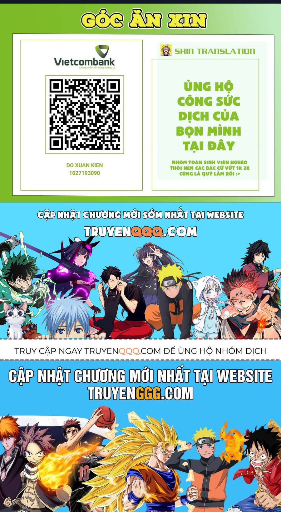 Thình Thịch Mỗi Sớm Mai Chương 11 Ảnh 22