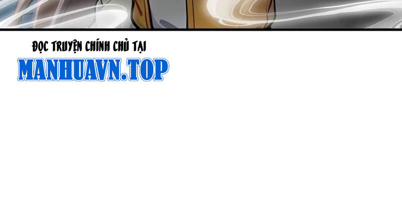 Ta Khiến Trăm Vạn Người Tu Tiên Tức Phát Khóc Chương 75 Ảnh 82