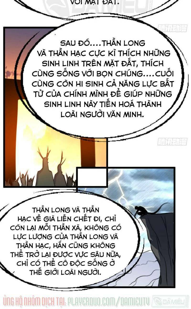 Thần Nhãn Giám Định Sư Chương 138 Ảnh 7