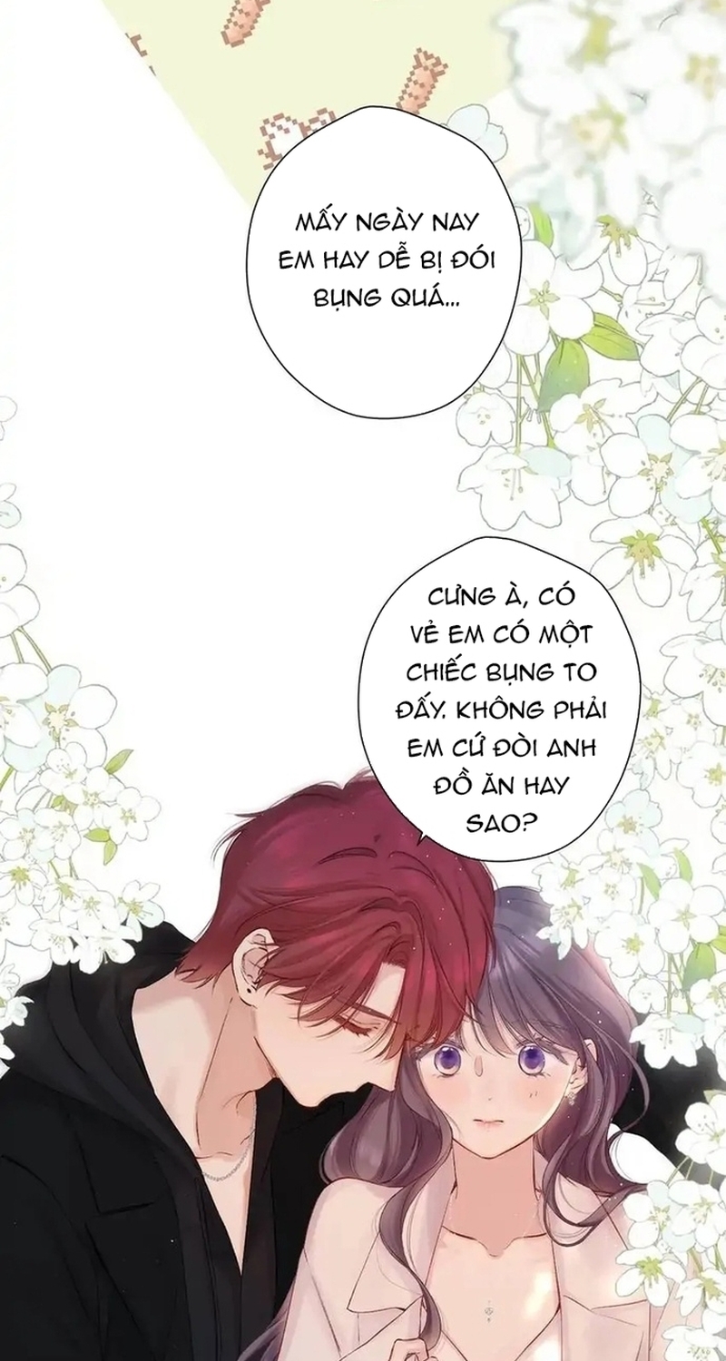 Bảo Vệ Siêu Sao Của Tôi Chương 143 Ảnh 38