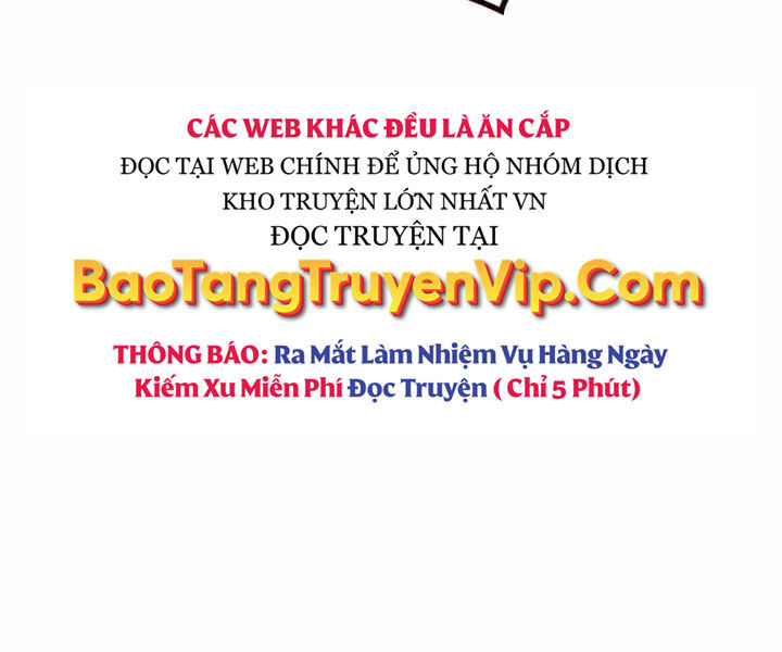 Tôi Là Lính Mới Chương 214 Ảnh 210