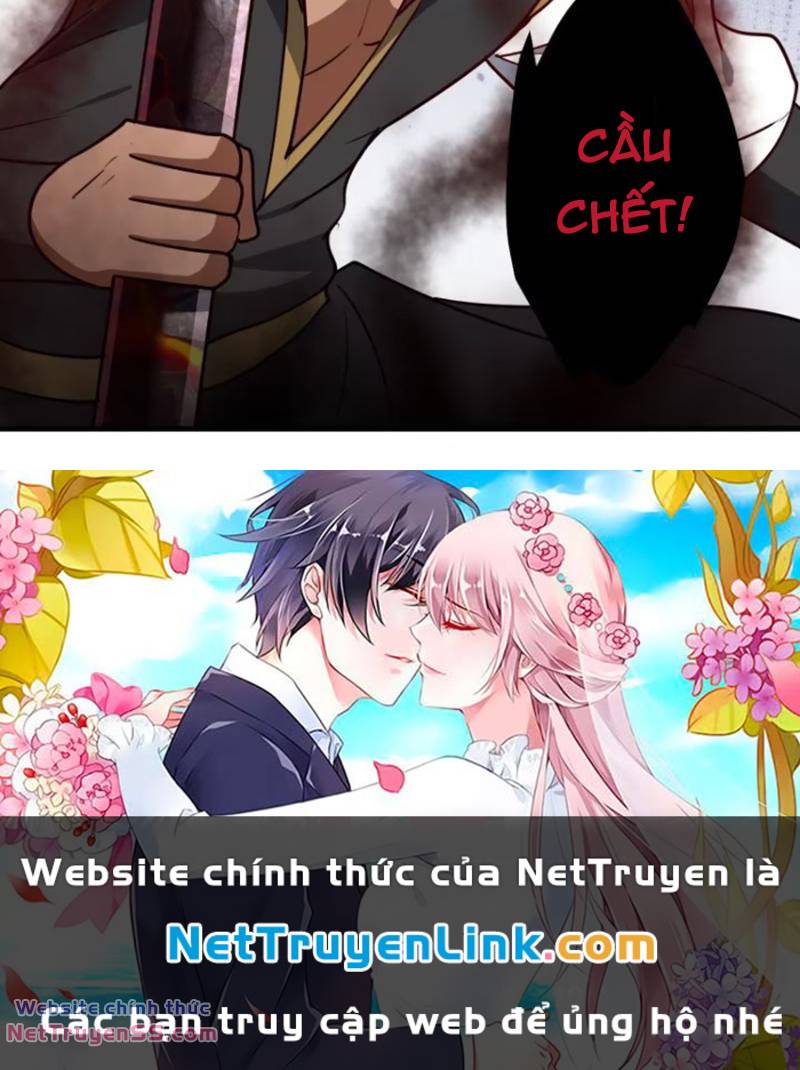 Hệ Thống Gánh Con Mạnh Nhất Chương 125 Ảnh 79