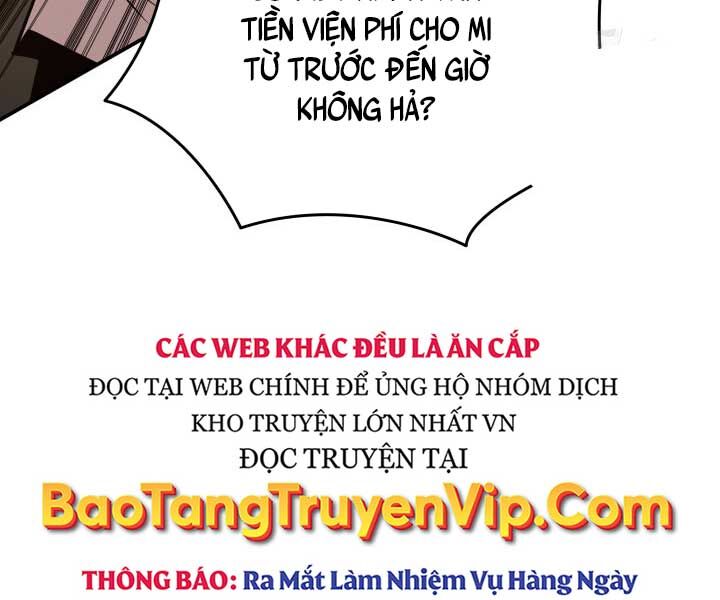 Tôi Là Lính Mới Chương 213 Ảnh 156