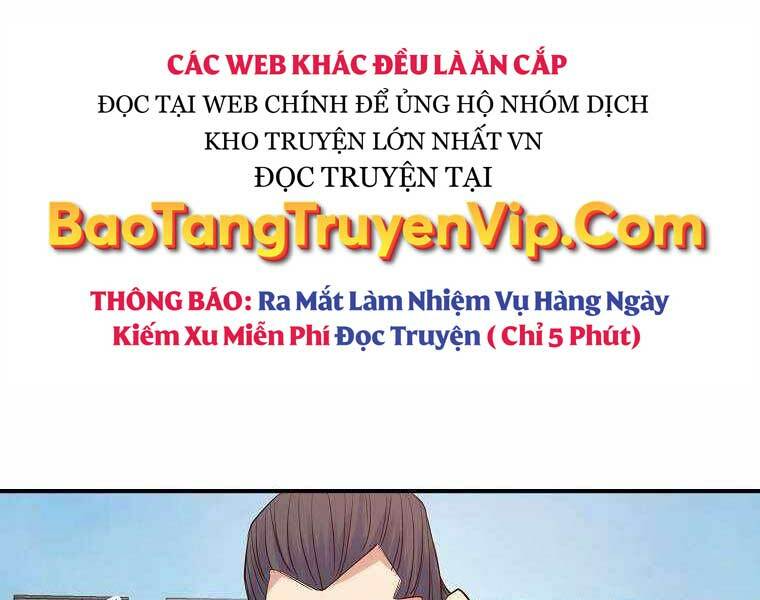 Hoành Tảo Cửu Châu Chương 68 Ảnh 84