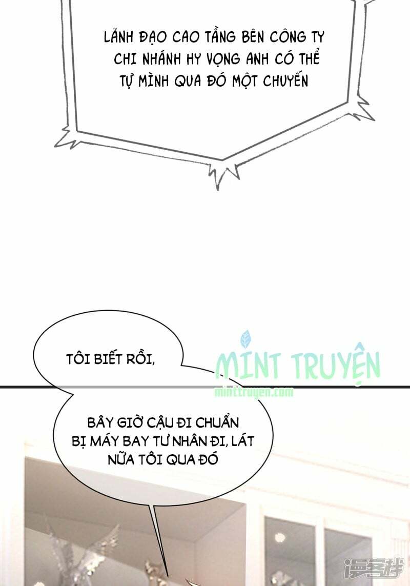Thuần Tình Lục Thiếu Chương 211.2 Ảnh 4